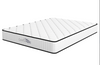 king size mattress
