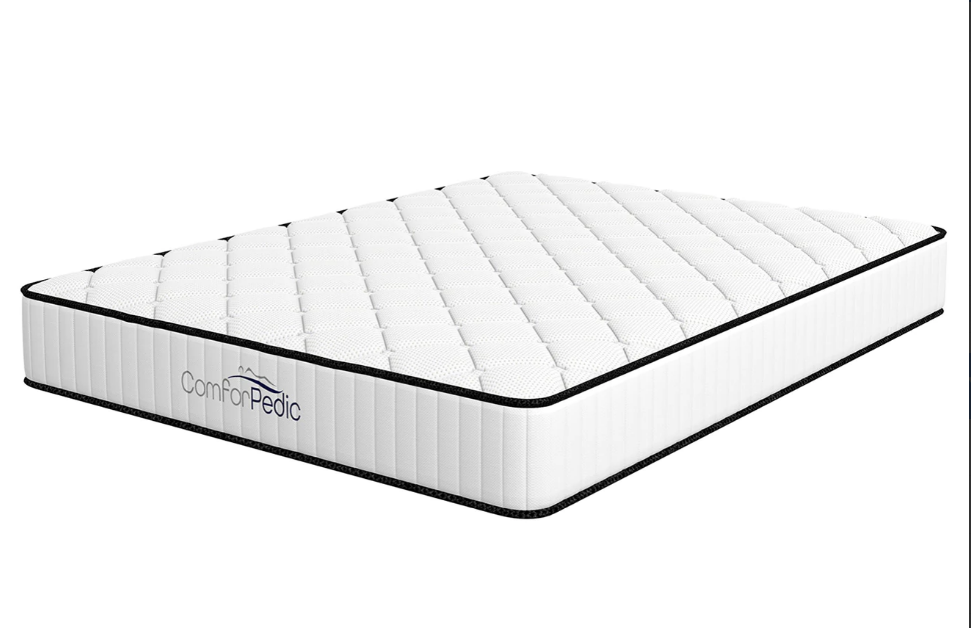 king size mattress