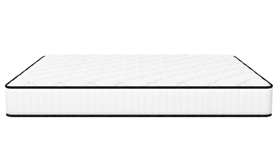 king size mattress