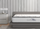 king size mattress