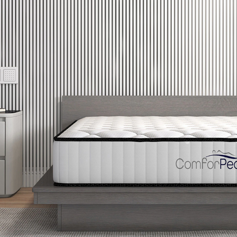 king size mattress