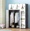 KIds Wardrobes