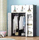 KIds Wardrobes