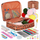Knitting Accessories