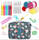 Knitting Accessories