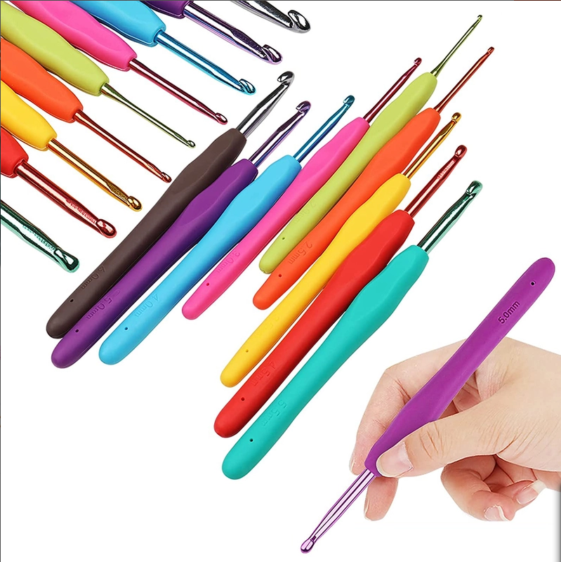 Knitting Accessories