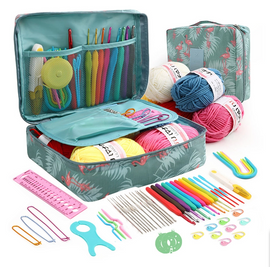 Knitting Accessories