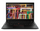 Laptops
