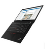 Laptops