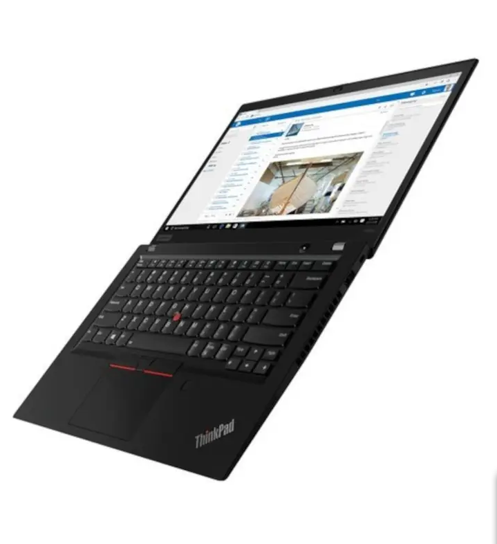 Laptops