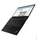 Laptops