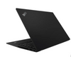 Laptops
