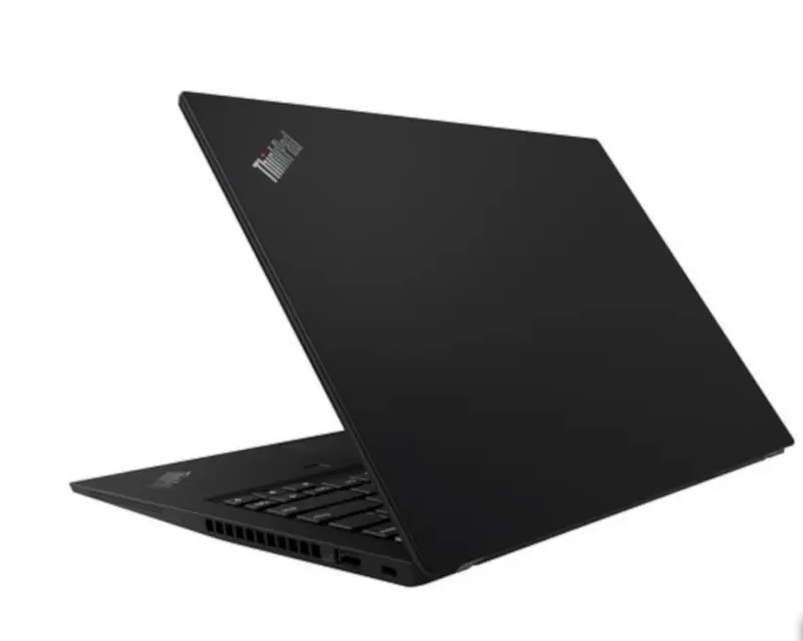 Laptops