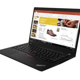 Laptops