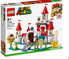 Lego sets