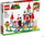 Lego sets