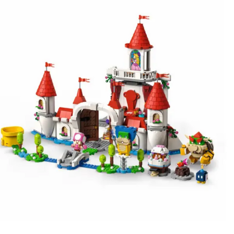 Lego sets