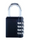 Luggage Locks