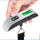 Luggage Scales