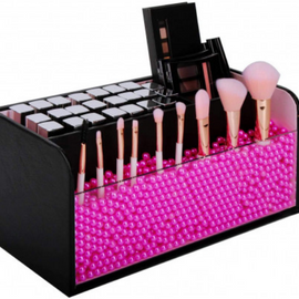 Makeup Brushes