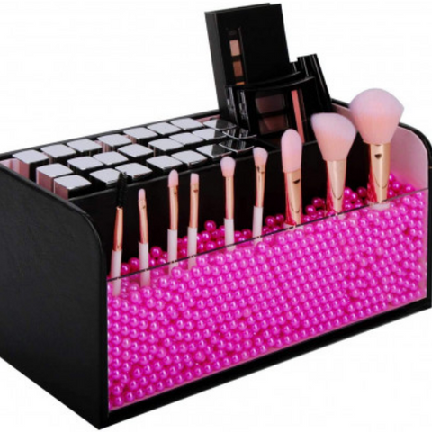 Makeup Brushes