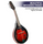 Karrera 8-String Electric Mandolin
