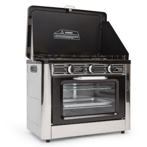 Microwaves