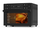 Microwaves