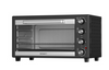 Microwaves