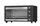 Microwaves