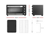 Microwaves