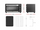 Microwaves