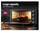 Microwaves