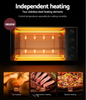 Microwaves
