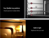 Microwaves