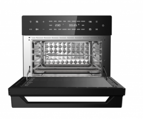 Microwaves