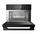 Microwaves