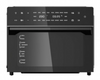 Microwaves