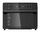 Microwaves