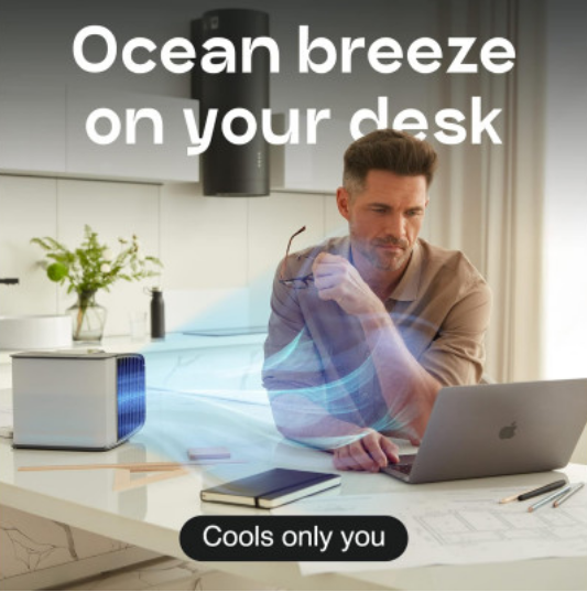 Mini Air Conditioners