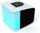 Mini Air Conditioners