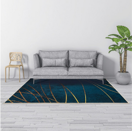 Modern Rugs