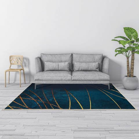 Modern Rugs