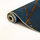 Modern Rugs