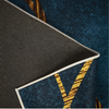 Modern Rugs