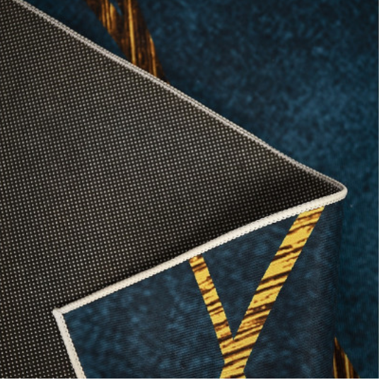 Modern Rugs