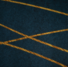 Modern Rugs