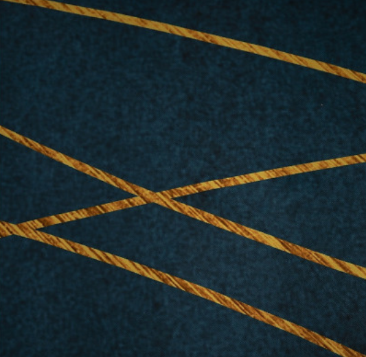 Modern Rugs