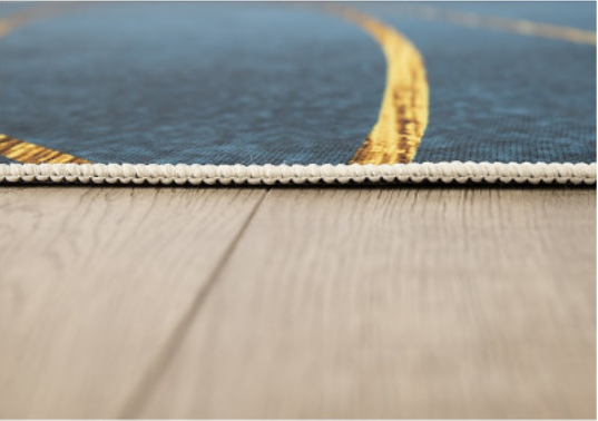 Modern Rugs