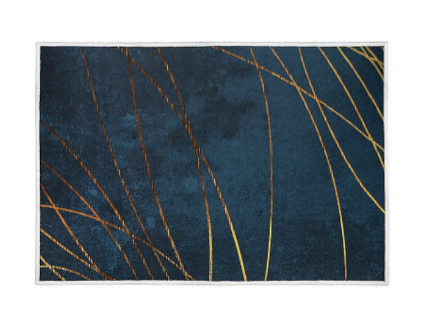 Modern Rugs